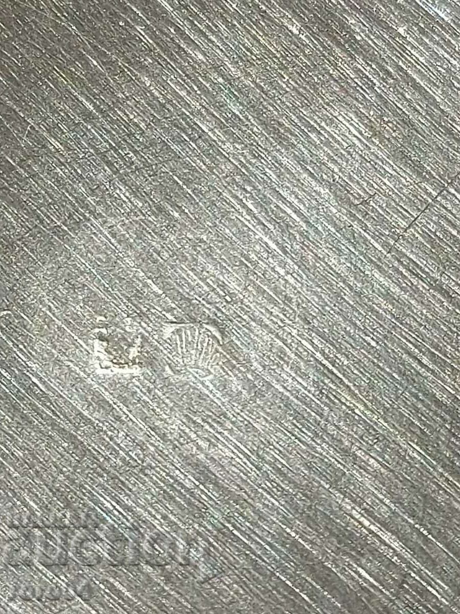 SILVER CUP - GOLF D'ARCACHON - 7 SILVER CUP - GOLF D'ARCACHON - 7