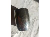 CUPA DE ARGINT - GOLF D'ARCACHON