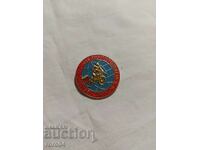 WORLD MOTOCROSS CHAMPIONSHIP - SAMOKOV '79