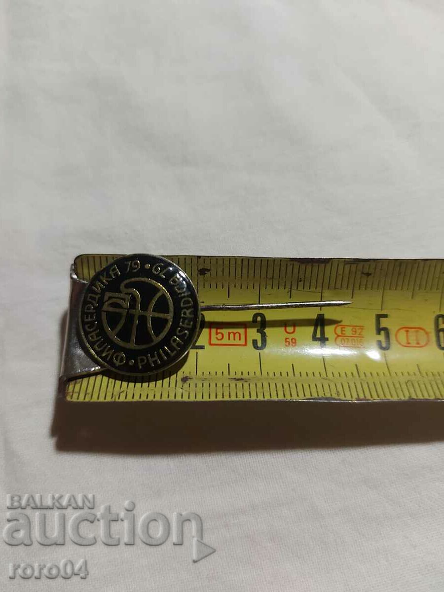 Auction PHILASERDICA 79 • PHILASERDICA 79 • Auction PHILASERDICA 79 • PHILASERDICA 79 •