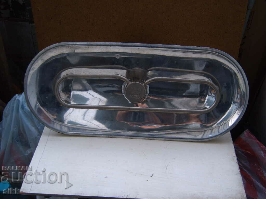 ηλεκτρική κουζίνα μπάνιου με τιμή 20.00 BGN | € 10.23 ηλεκτρική κουζίνα μπάνιου με τιμή 20.00 BGN | € 10.23