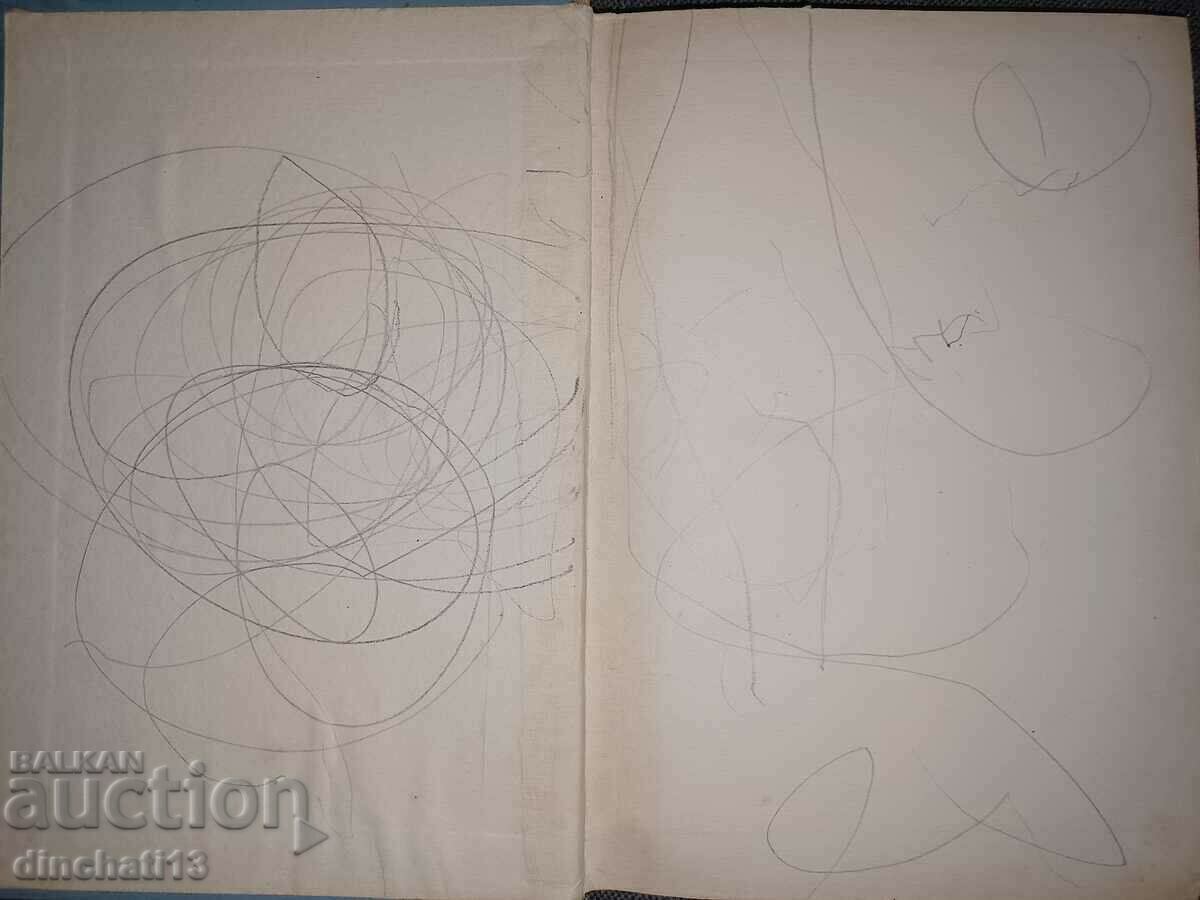 Hypertensive disease: Hristo Gelinov - 6 Hypertensive disease: Hristo Gelinov - 6