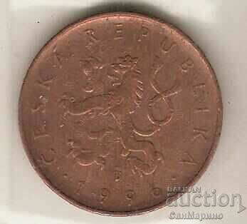 +Czech Republic 10 kroner 1996 with price 0.70 BGN | € 0.36 +Czech Republic 10 kroner 1996 with price 0.70 BGN | € 0.36