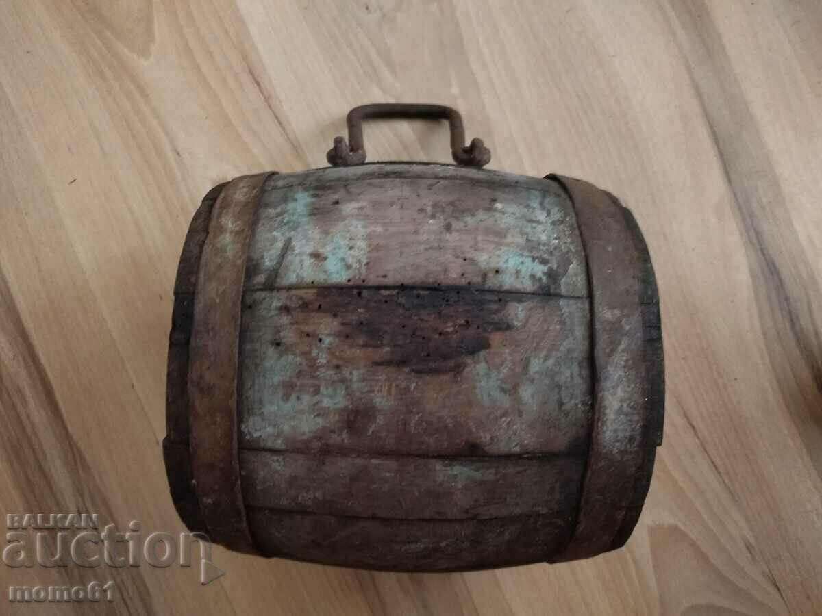 Staro Berde, Pavur, Burenze with price 50.00 BGN | € 25.56 Staro Berde, Pavur, Burenze with price 50.00 BGN | € 25.56