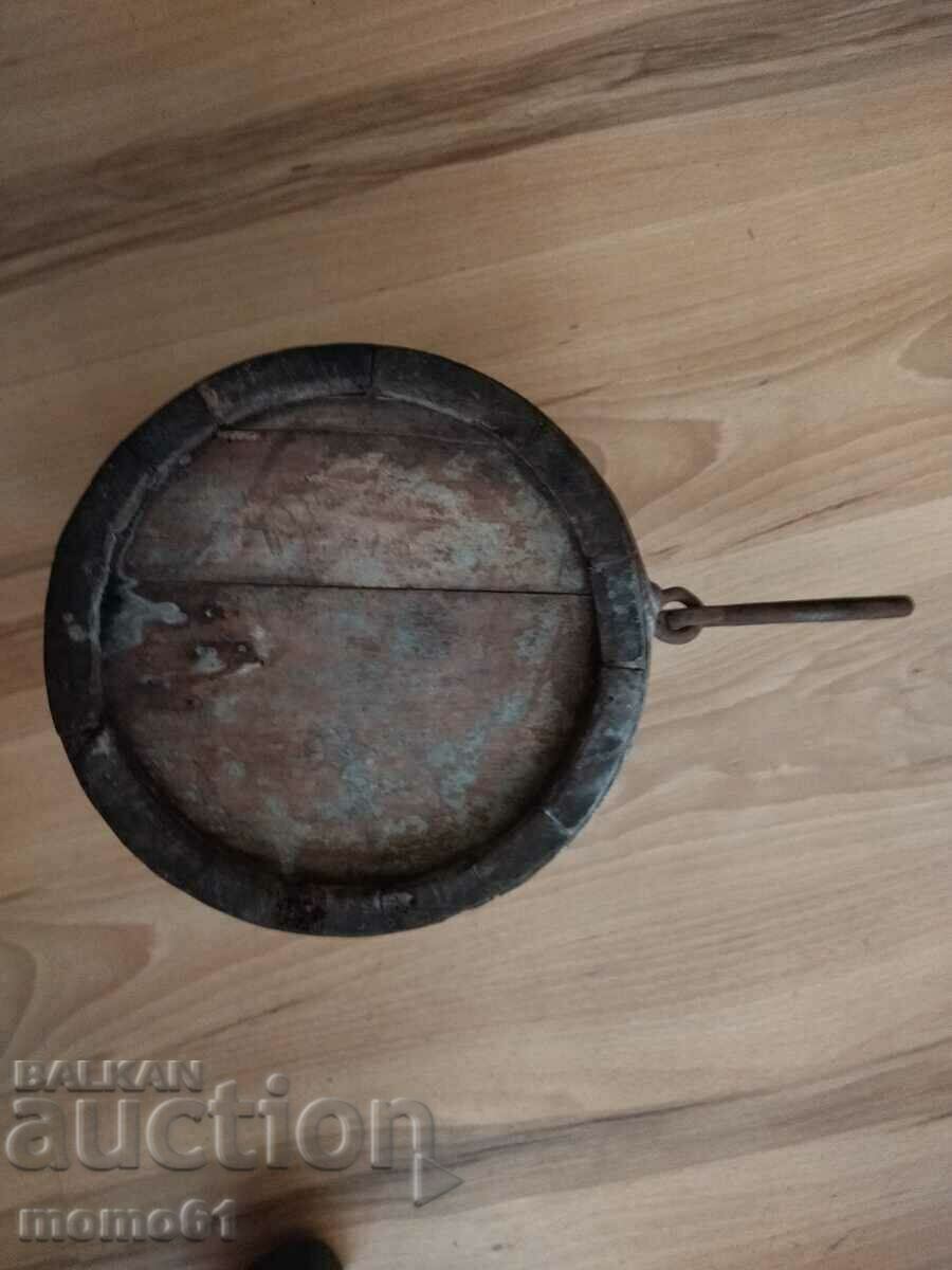 Auction Staro Berde, Pavur, Burenze Auction Staro Berde, Pavur, Burenze