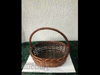 Basket-36/28 cm
