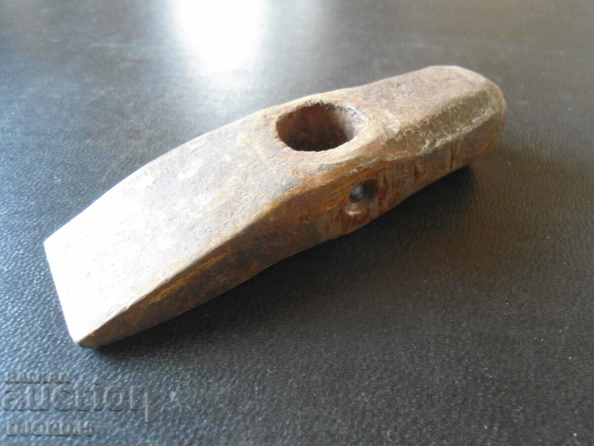 Старо чукче с цена 3.00 лв. | € 1.53 Старо чукче с цена 3.00 лв. | € 1.53