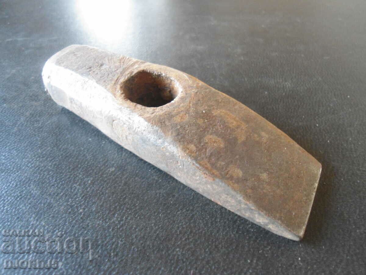 Аукцион Старо чукче Аукцион Старо чукче