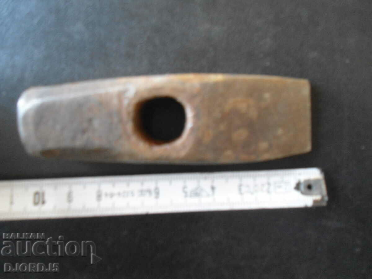 Доставка на Старо чукче Доставка на Старо чукче