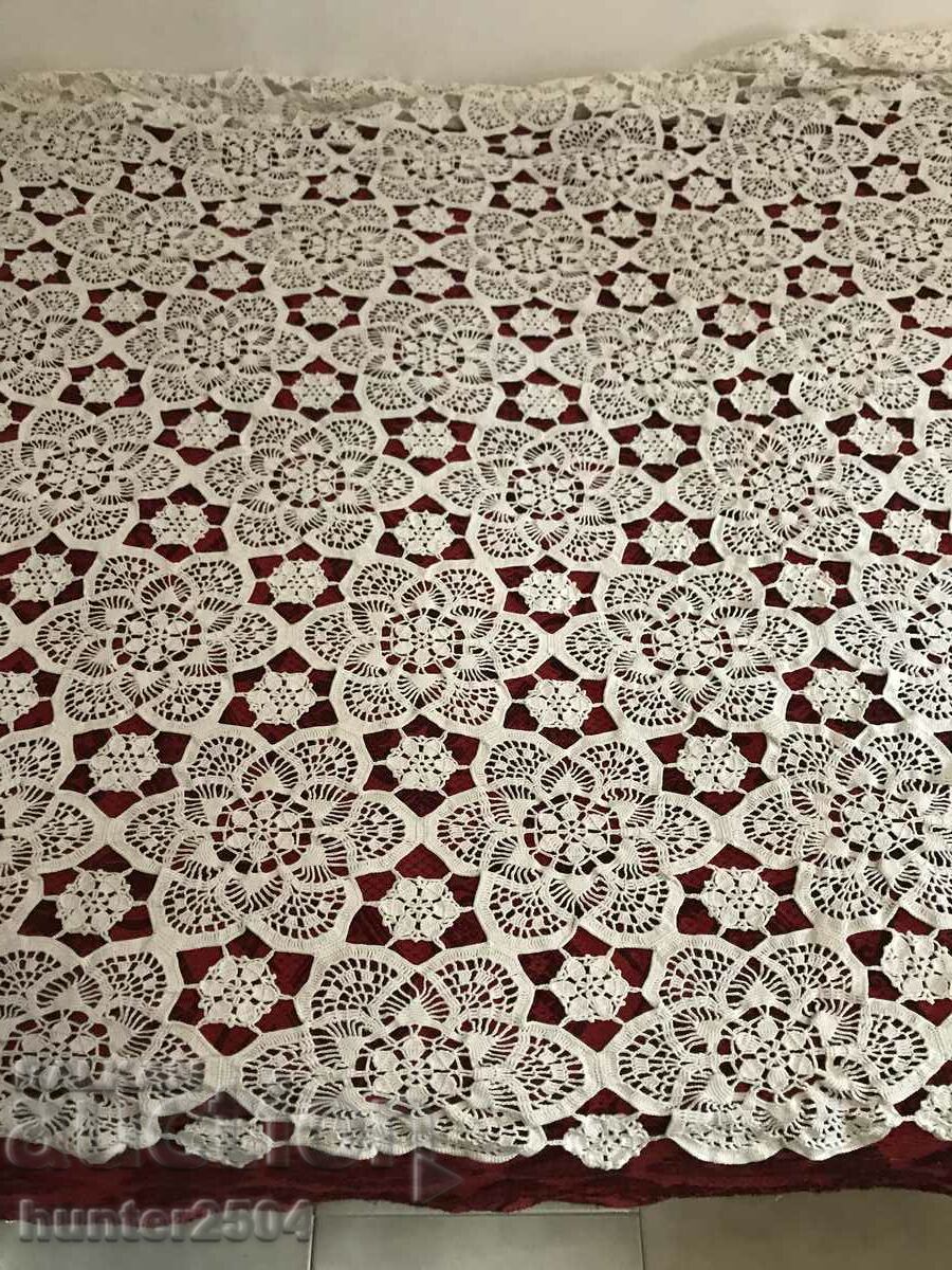 Cover-cotton, 225/185 cm with price 144.95 BGN | € 74.11 Cover-cotton, 225/185 cm with price 144.95 BGN | € 74.11