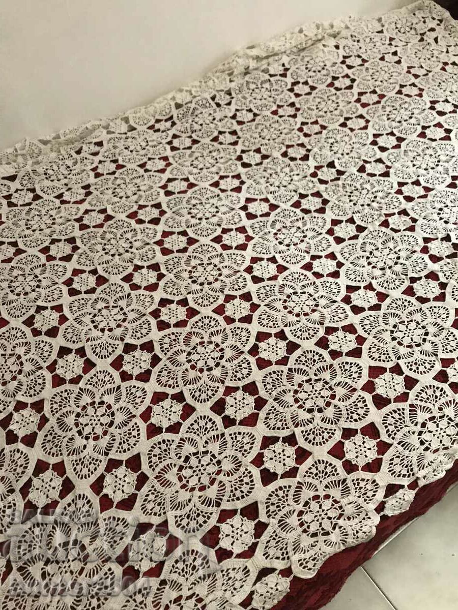 Husa-bumbac, 225/185 cm