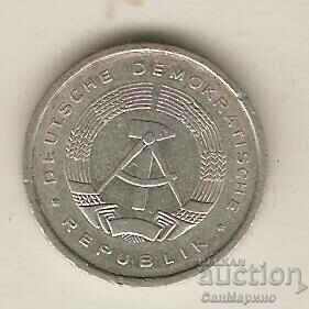 +GDR 5 pfennig 1978 with price 0.60 BGN | € 0.31 +GDR 5 pfennig 1978 with price 0.60 BGN | € 0.31