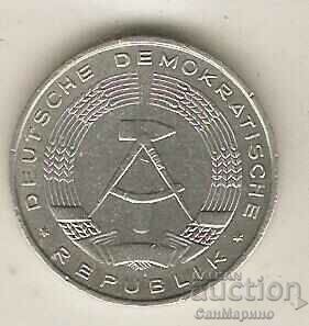 + GDR 10 pfennig 1973 με τιμή 1.00 BGN | € 0.51 + GDR 10 pfennig 1973 με τιμή 1.00 BGN | € 0.51