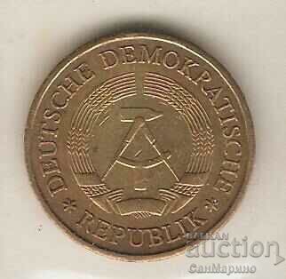 + GDR 20 pfennig 1979 with price 6.20 BGN | € 3.17 + GDR 20 pfennig 1979 with price 6.20 BGN | € 3.17