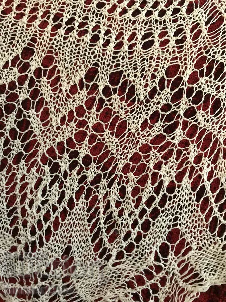 Licitație Husă-bumbac, 115 cm