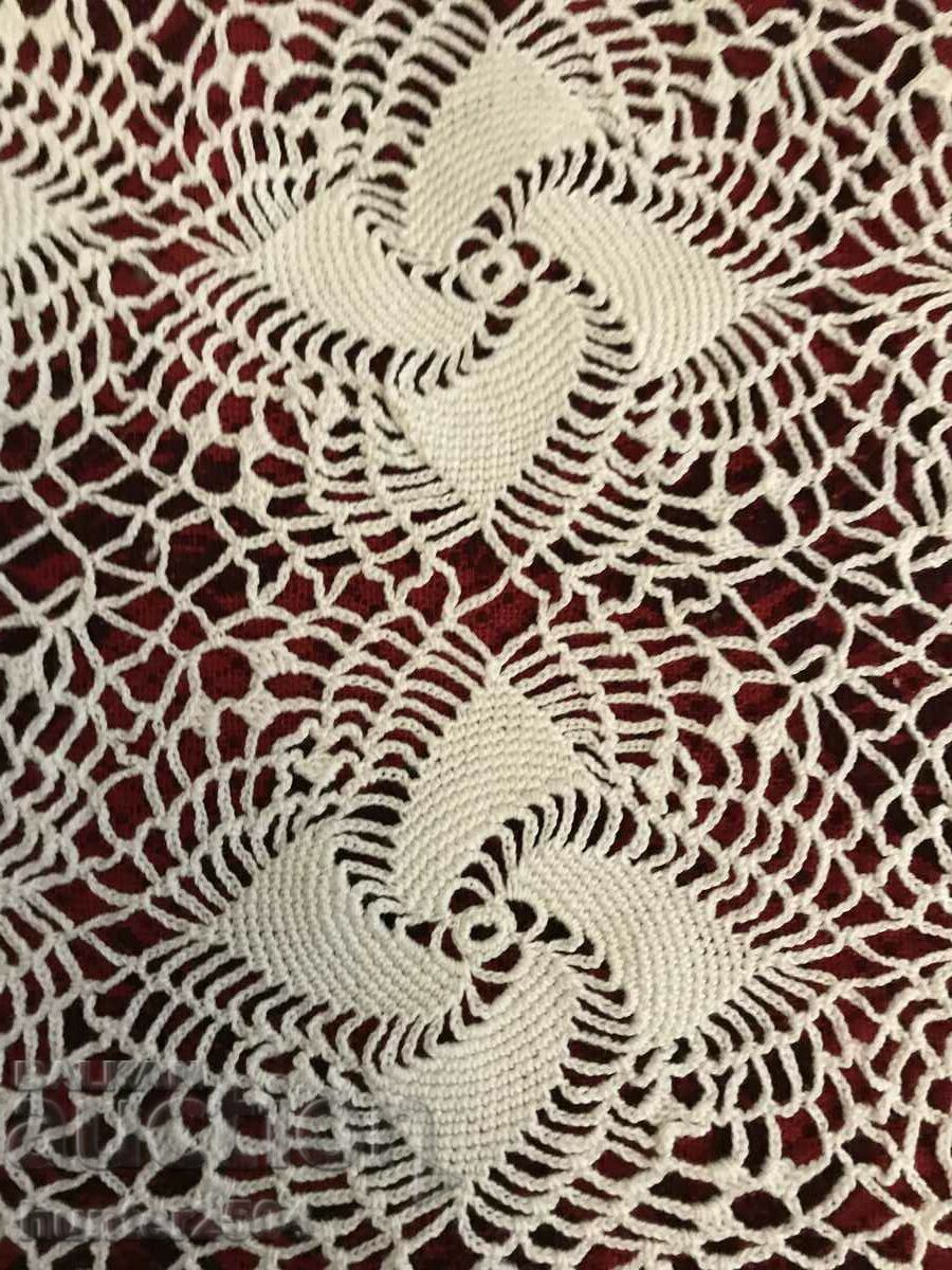 Cover-cotton, 210/155 cm with price 94.95 BGN | € 48.55 Cover-cotton, 210/155 cm with price 94.95 BGN | € 48.55