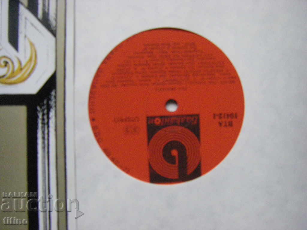 Auction VTA 10412 - Lea Ivanova Auction VTA 10412 - Lea Ivanova