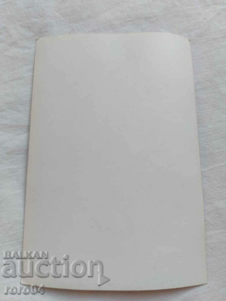 PLANE - PILOT - PEONY - WW II - 6 PLANE - PILOT - PEONY - WW II - 6