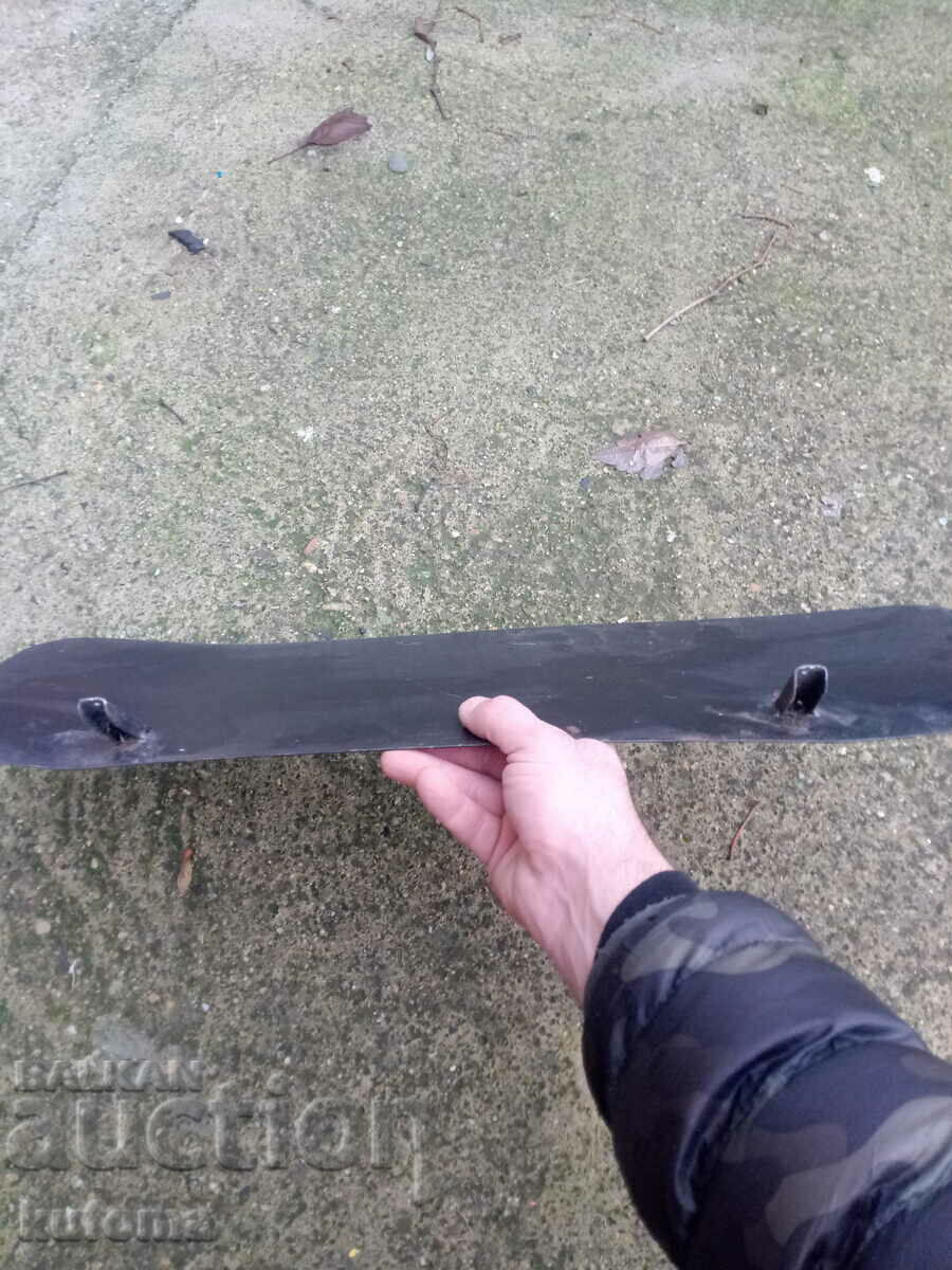 Livrarea placă Livrarea placă