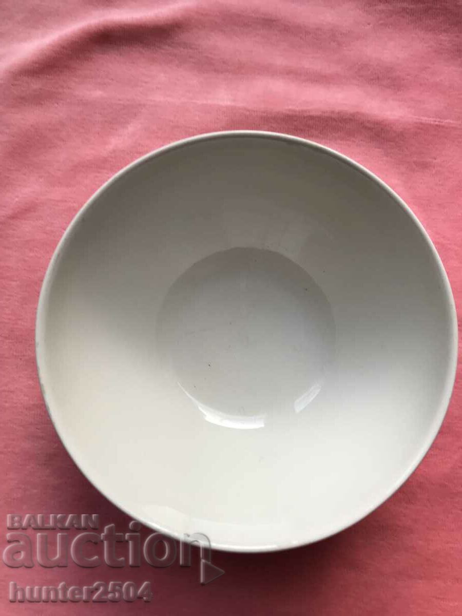 Delivery of Willeroy &Boch bowl, bowl Delivery of Willeroy &Boch bowl, bowl