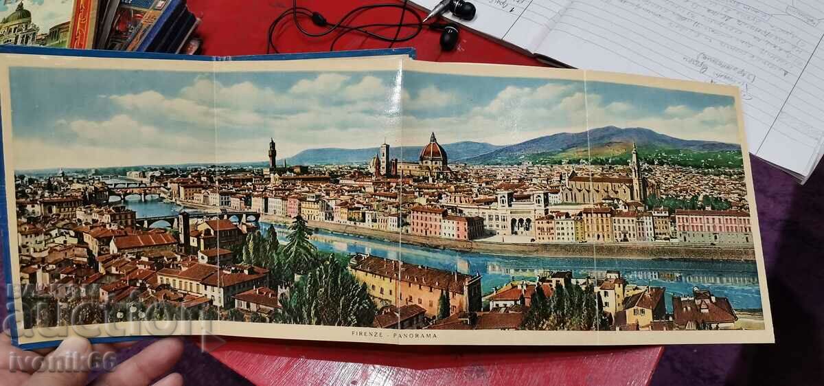 1910 - Italy Album postcards ROME VENICE ETC. with price 40.00 BGN | € 20.45 1910 - Italy Album postcards ROME VENICE ETC. with price 40.00 BGN | € 20.45