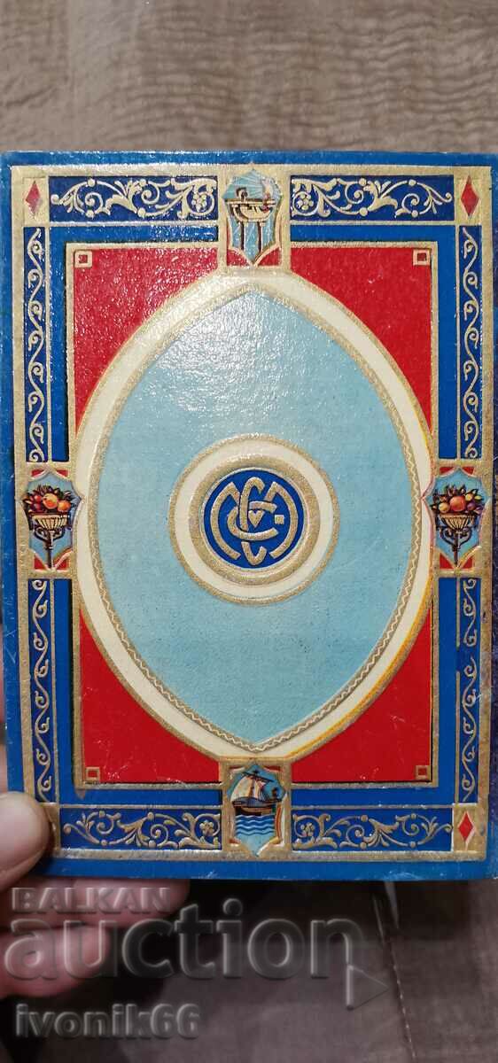 Delivery of 1910 - Italy Album postcards ROME VENICE ETC. Delivery of 1910 - Italy Album postcards ROME VENICE ETC.