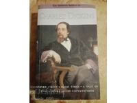 The shorter novels of Charles Dickens Charles Dickens