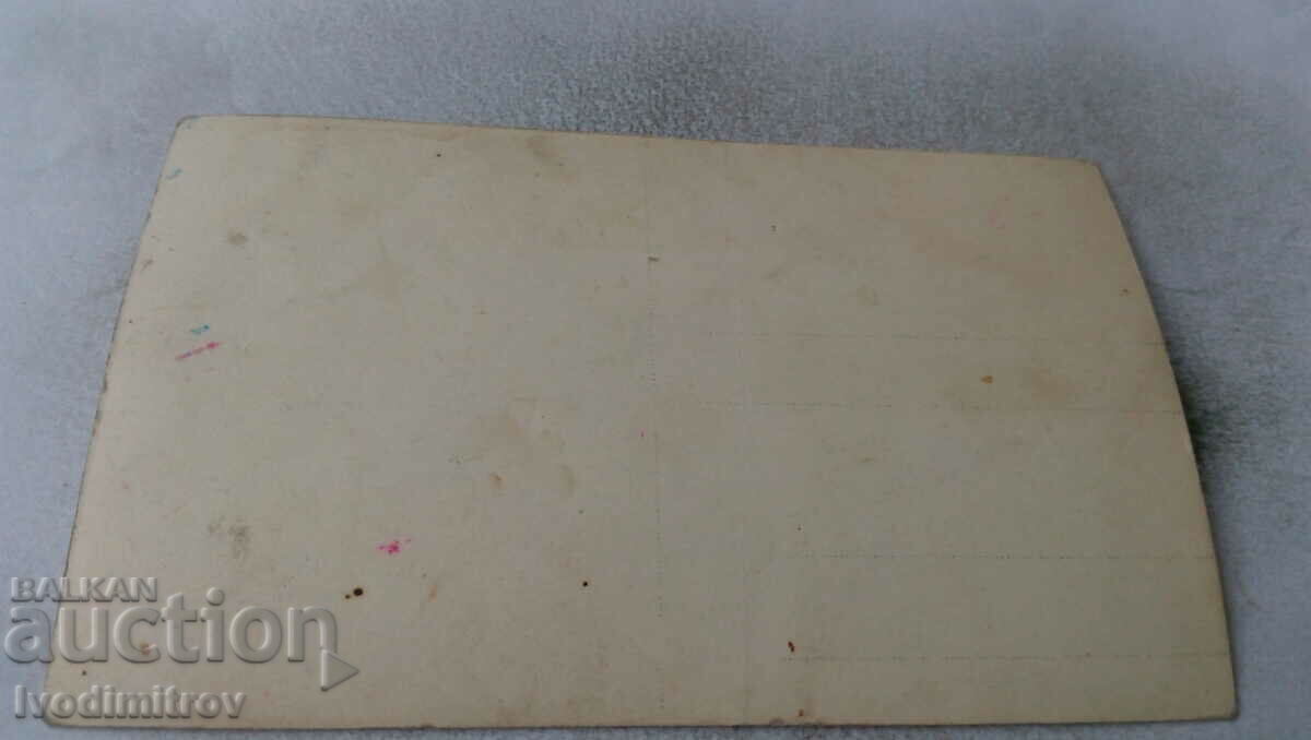 Αξιωματικός φωτογραφίας με σπαθί παρέλασης με τιμή 3.65 BGN | € 1.87 Αξιωματικός φωτογραφίας με σπαθί παρέλασης με τιμή 3.65 BGN | € 1.87