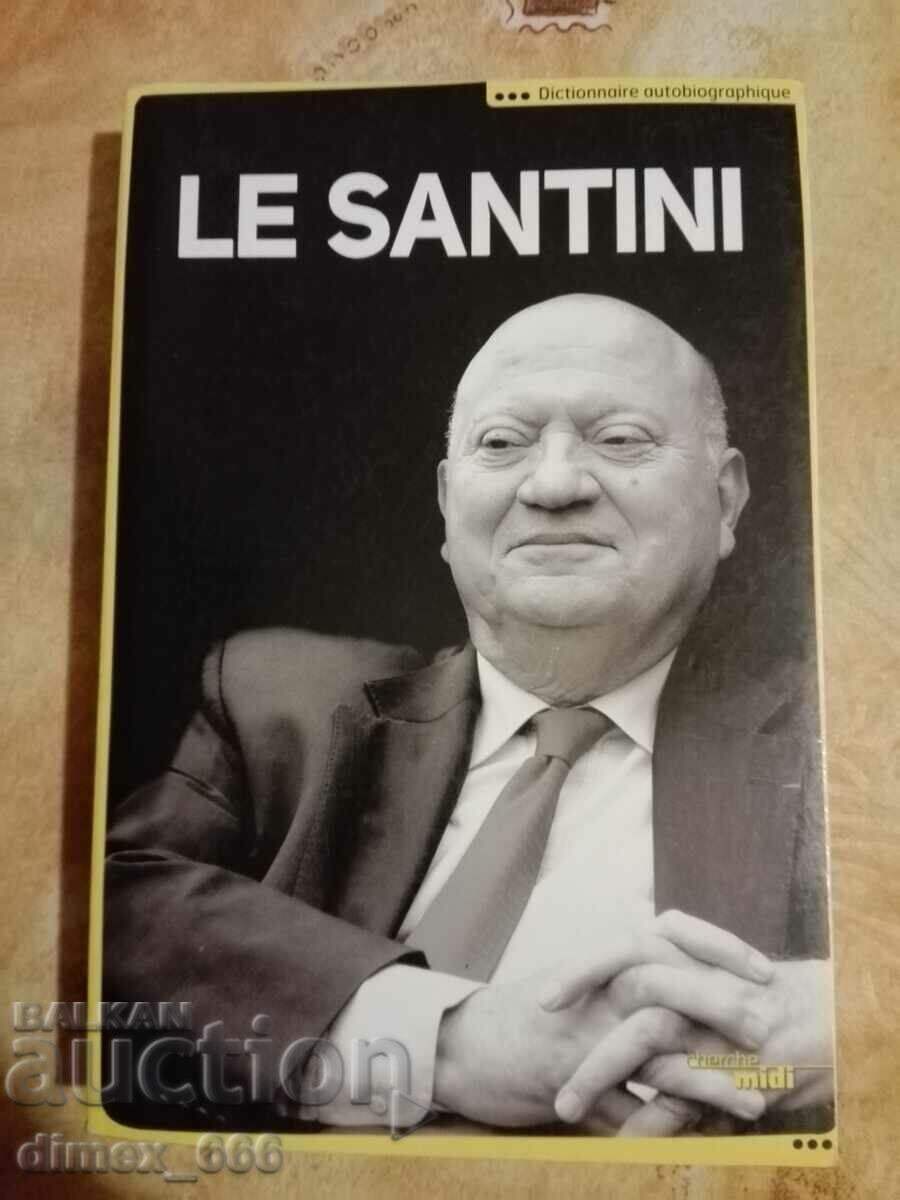 Le Santini
