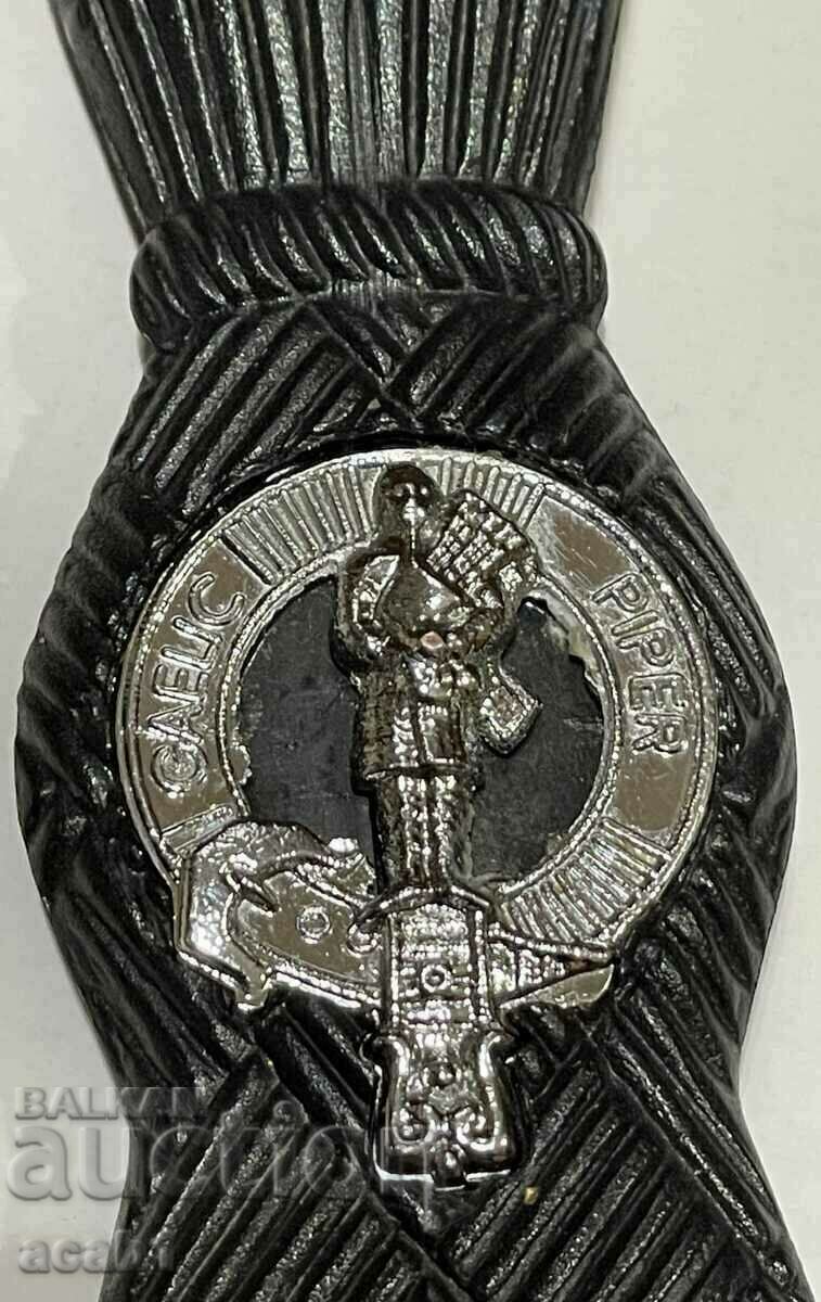 Δημοπρασία Ιρλανδικό μαχαίρι Δημοπρασία Ιρλανδικό μαχαίρι