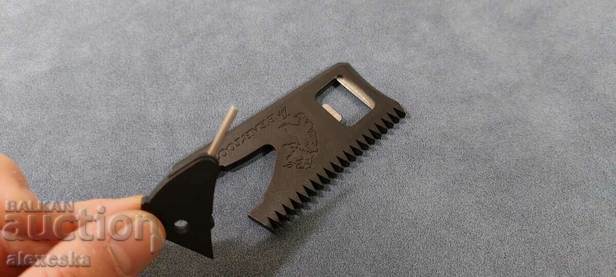 Livrarea Pentru surferi