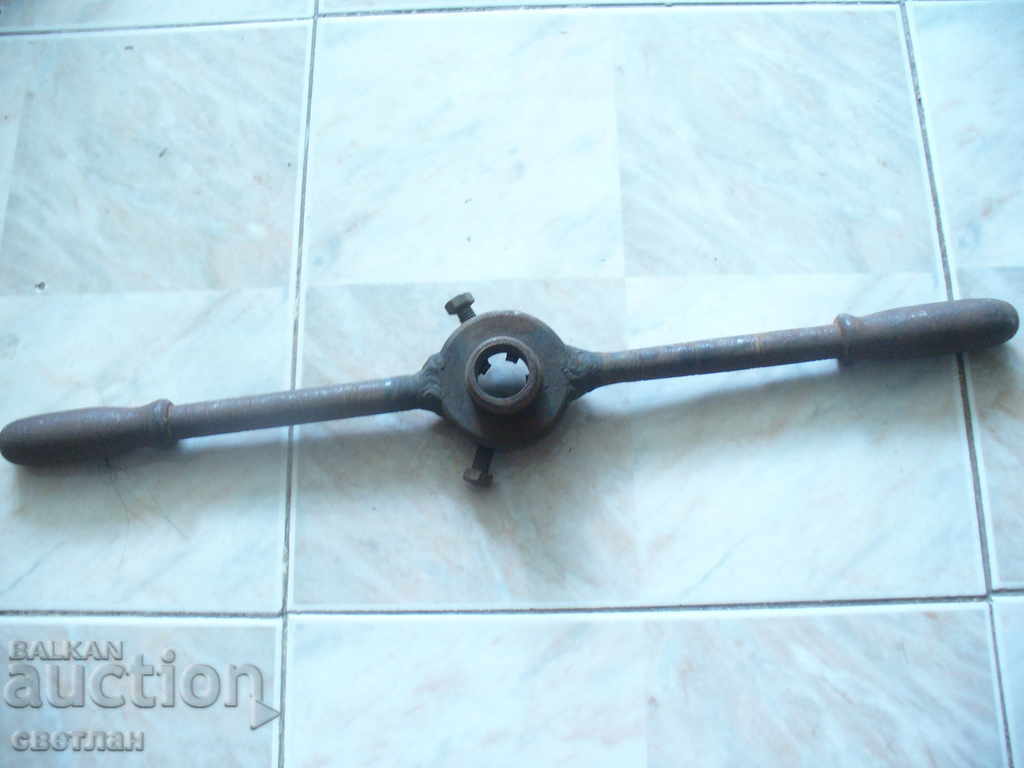 Auction INSTRUMENT Auction INSTRUMENT