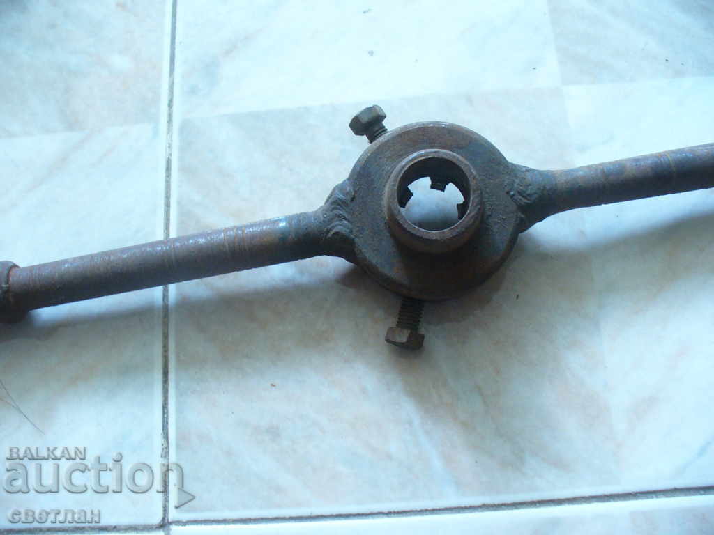 Delivery of INSTRUMENT Delivery of INSTRUMENT