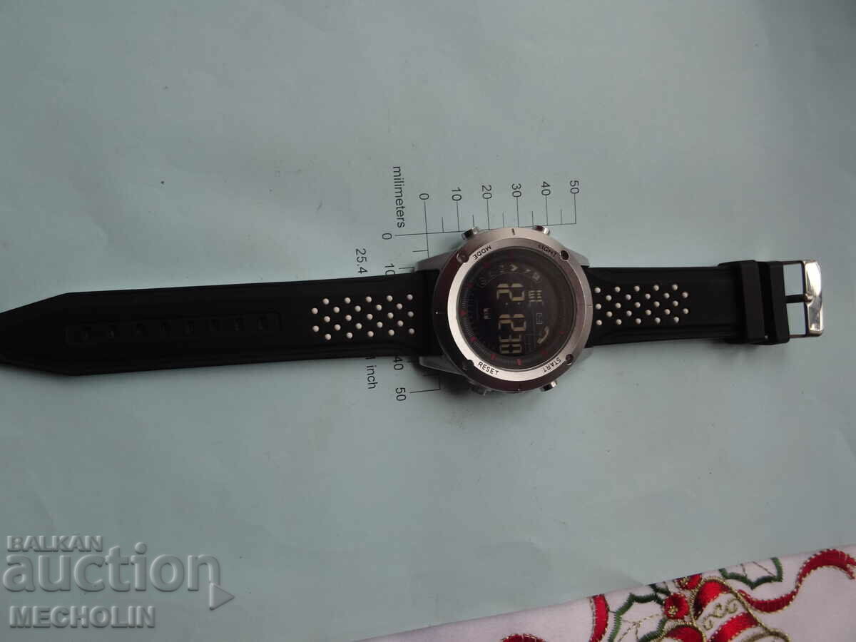 S2139 with price 50.00 BGN | € 25.56