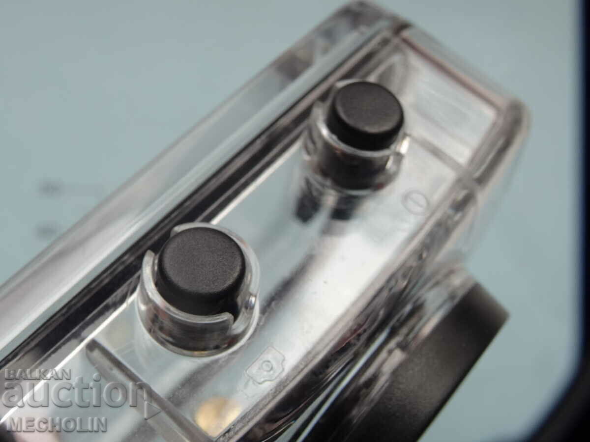 PROTECTOR PENTRU CAMERA DE ACȚIUNE - 6