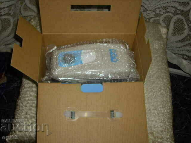 Auction Anti-decubitus mattress with pump Auction Anti-decubitus mattress with pump