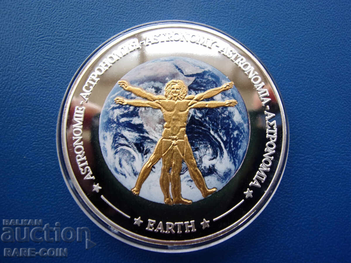 RS(53) Fiji 1 Dolar 2011 UNC Rare