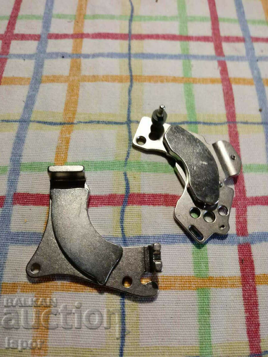 Set of neodymium magnets with price 8.00 BGN | € 4.09 Set of neodymium magnets with price 8.00 BGN | € 4.09