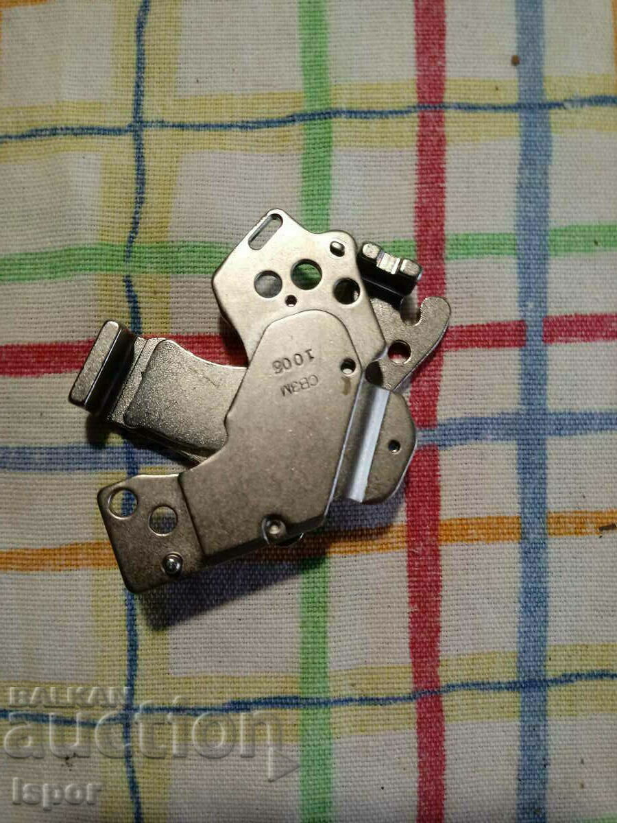 Auction Set of neodymium magnets Auction Set of neodymium magnets