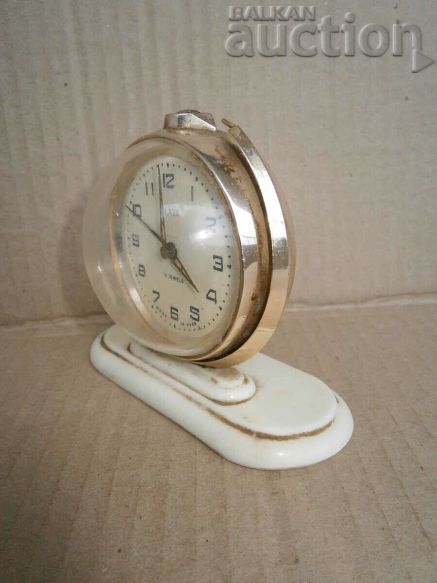 Delivery of COLLECTION SLAVA SLAVA GLOBUS COLLECTOR