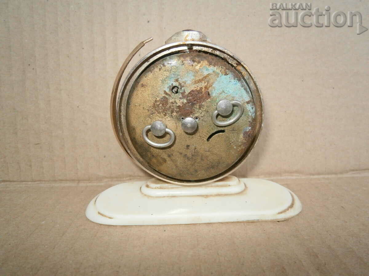 COLLECTION SLAVA SLAVA GLOBUS COLLECTOR - 5