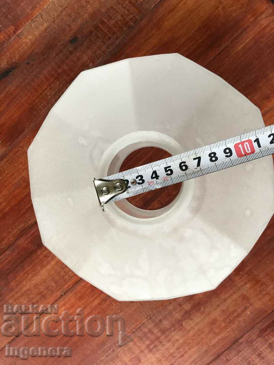 ΠΟΤΗΡΙ ΓΙΑ ΠΟΛΥΕΛΑΙΟ με τιμή 5.00 BGN | € 2.56 ΠΟΤΗΡΙ ΓΙΑ ΠΟΛΥΕΛΑΙΟ με τιμή 5.00 BGN | € 2.56