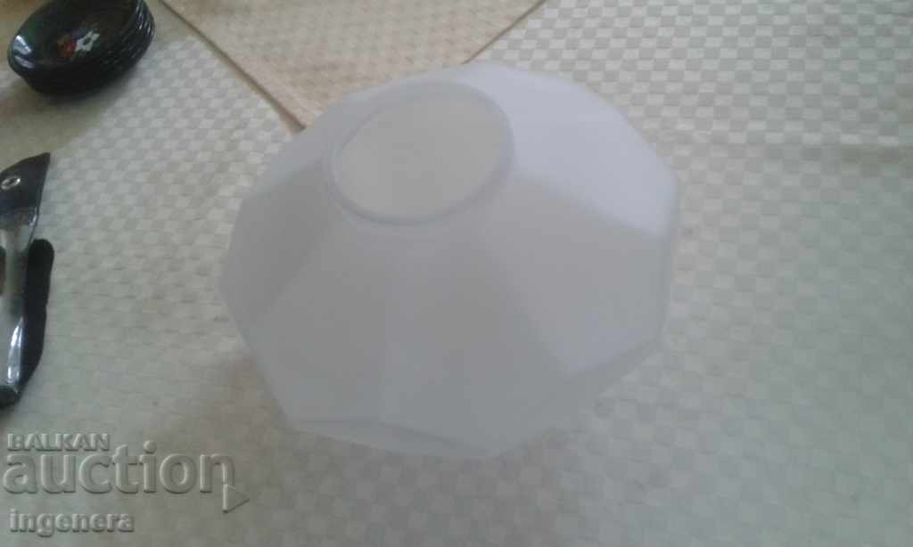 Δημοπρασία ΠΟΤΗΡΙ ΓΙΑ ΠΟΛΥΕΛΑΙΟ Δημοπρασία ΠΟΤΗΡΙ ΓΙΑ ΠΟΛΥΕΛΑΙΟ