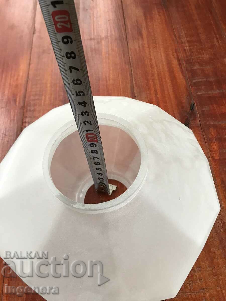 Παράδοση ΠΟΤΗΡΙ ΓΙΑ ΠΟΛΥΕΛΑΙΟ Παράδοση ΠΟΤΗΡΙ ΓΙΑ ΠΟΛΥΕΛΑΙΟ