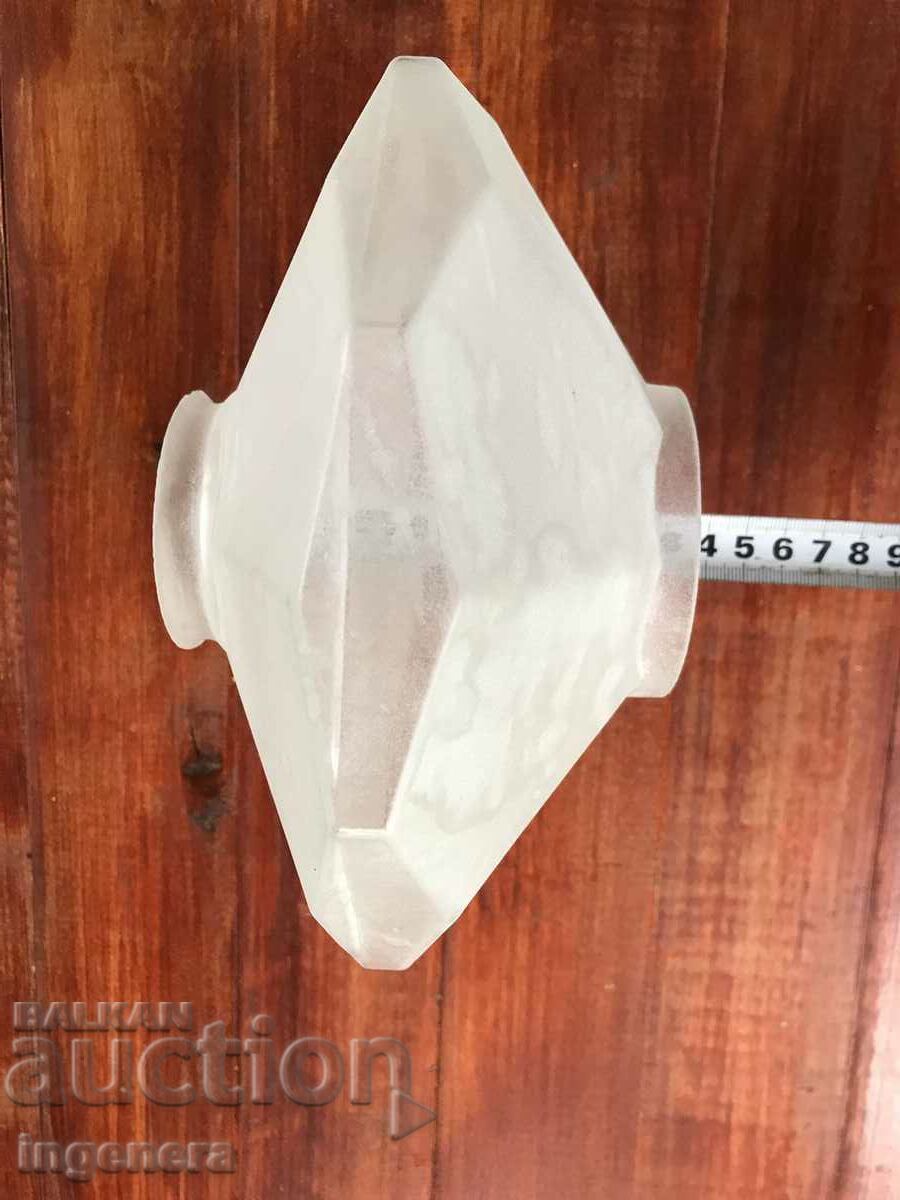 ΠΟΤΗΡΙ ΓΙΑ ΠΟΛΥΕΛΑΙΟ - 5 ΠΟΤΗΡΙ ΓΙΑ ΠΟΛΥΕΛΑΙΟ - 5