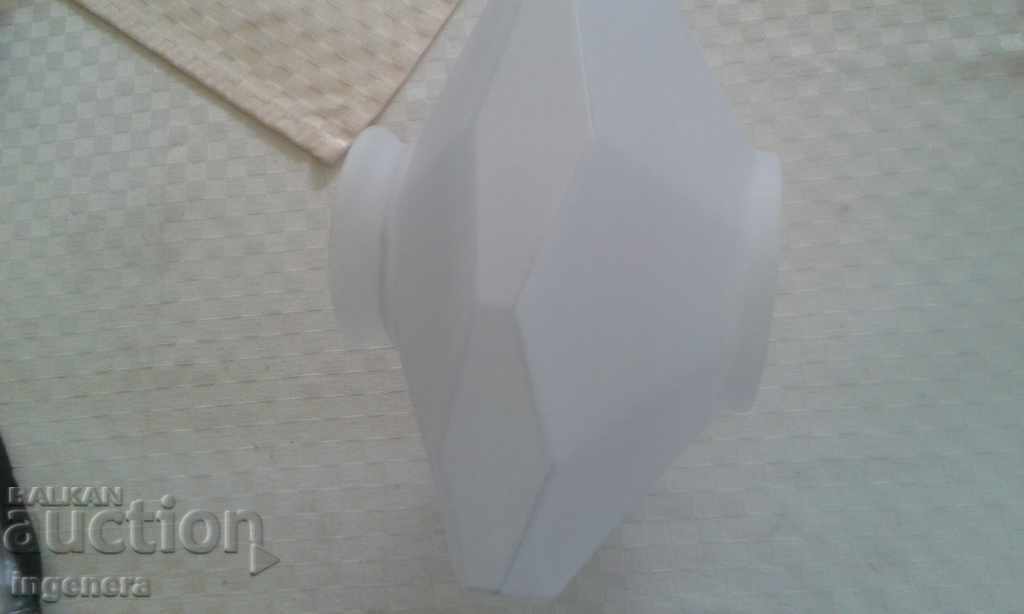 ΠΟΤΗΡΙ ΓΙΑ ΠΟΛΥΕΛΑΙΟ - 6 ΠΟΤΗΡΙ ΓΙΑ ΠΟΛΥΕΛΑΙΟ - 6