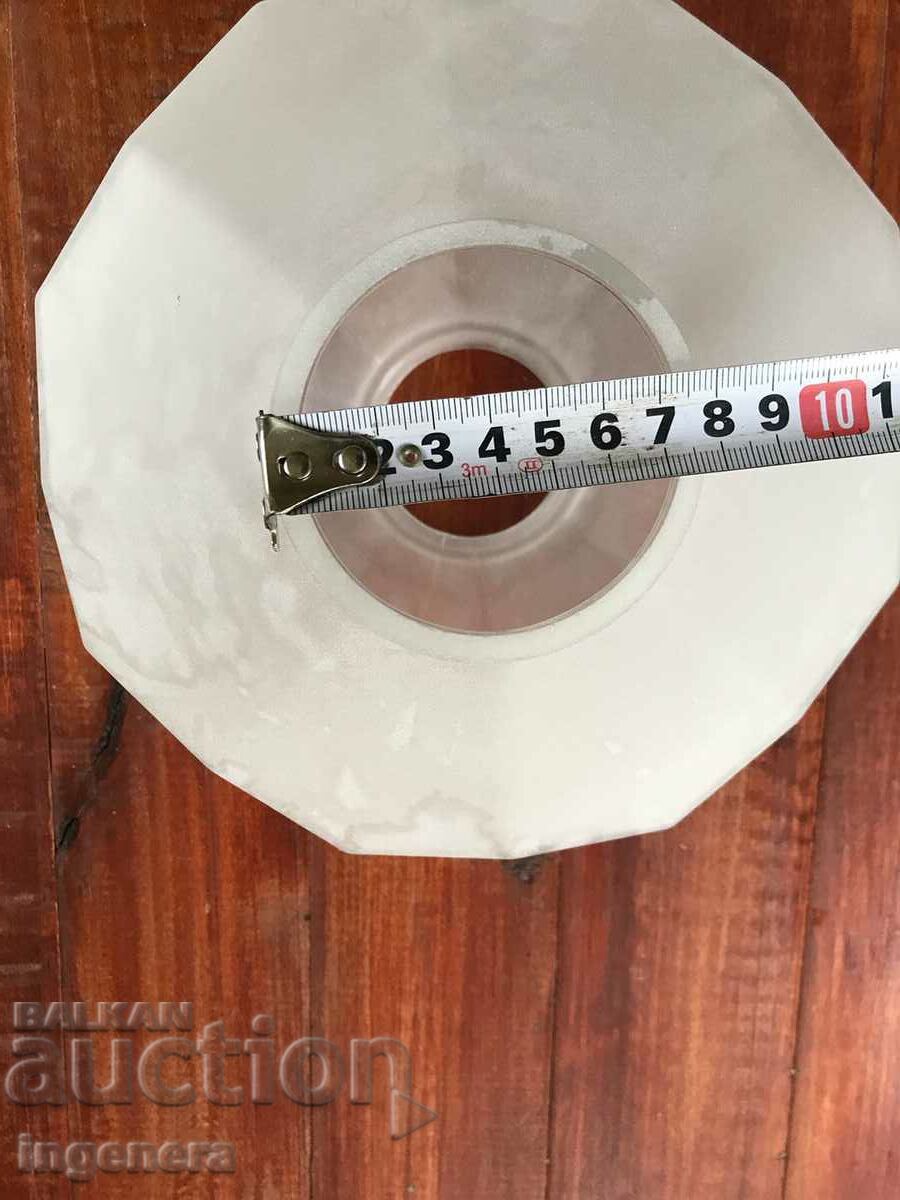 ΠΟΤΗΡΙ ΓΙΑ ΠΟΛΥΕΛΑΙΟ - 7 ΠΟΤΗΡΙ ΓΙΑ ΠΟΛΥΕΛΑΙΟ - 7