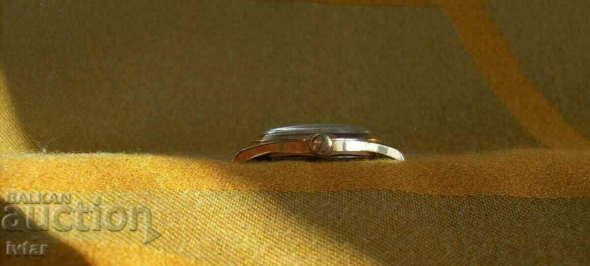 Swiss watch "DAMAS" - 6 Swiss watch "DAMAS" - 6