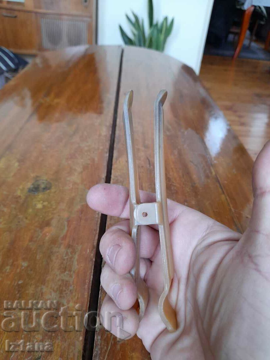 Licitație Pinch fotografice vechi Licitație Pinch fotografice vechi