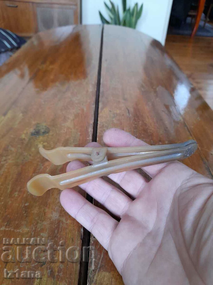 Livrarea Pinch fotografice vechi Livrarea Pinch fotografice vechi